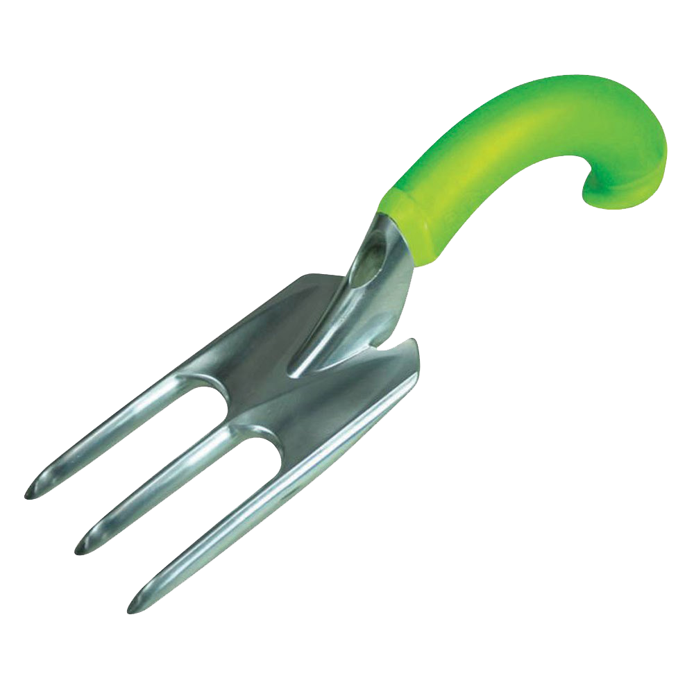 Handle Cultivator – Rockett's